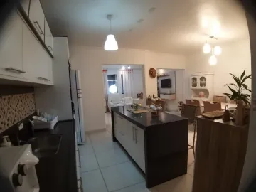 imagem 4 - Casa à venda por R$ 399.000,00 no bairro Jardim Belo Horizonte em Santa Bárbara d`Oeste/SP imagem 4 - Casa à venda por R$ 399.000,00 no bairro Jardim Belo Horizonte em Santa Bárbara d`Oeste/SP